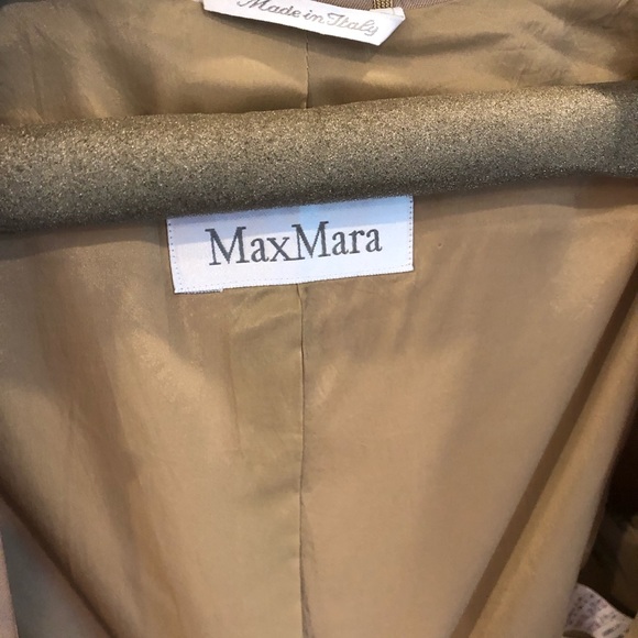 Brand new. Never been used. MaxMara Beautiful suits for Women for all occasions - Picture 2 of 16